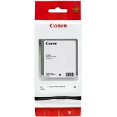 Canon PFI-2300 O - 330 ml - orange - original - bläcktank - för imagePROGRAF GP-2000, GP-4000