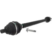 Skf Drivaxel VKJC 4206