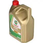 Castrol Motorolja 468548 Edge 5W30 C3 4L