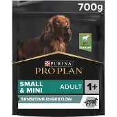 Purina Pro Plan Adult Digest Våtfoder För Hundar 8x700g