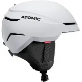 Atomic Savor 1.0 Hjälm