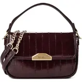 DKNY Willa Baguette Small Väska