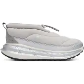Adidas Astrastar Skor, storlek 36