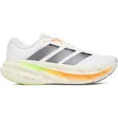 Adidas Adistar 5 Löparskor, storlek 42