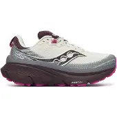 Saucony Guide Tr Trailskor
