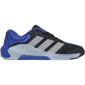 Adidas Dropset 4 Träningsskor, storlek 42
