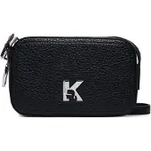 Karl lagerfeld Jeans B4w30167 Väska