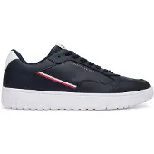 Tommy Hilfiger Fm0fm06091 Skor