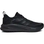 Adidas Supernova Ease 2 Gore-tex Löparskor