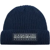 Napapijri Vispa Mössa
