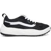 Vans Ultrarange Neo 2.0 Skor