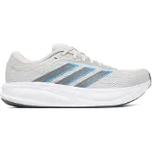 Adidas Response 2 Löparskor