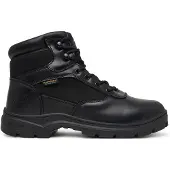 SKECHERS Wascana Benen Boots Svart EU 40 Man