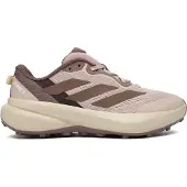Adidas Terrex Tracefinder Plus Trailskor