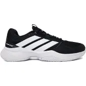 Adidas Gamecourt 3 Skor För Alla Underlag