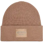 GUESS Mössa sand