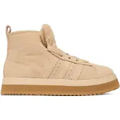 Adidas Campus 00s Wtr Md Winter Skor magbei/magbei/gum4, 7.5