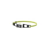 Led Lenser LEDLENSER pannlampa NEO1R - Vit