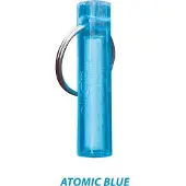 Gear Aid GearAid Ni-Glo Atomic Blue 91505