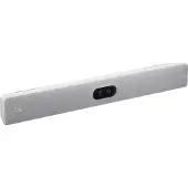 Cisco Webex Room Bar Pro Videokonferenssystem