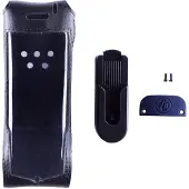 Alcatel Vertical - Etui til DECT-telefon - för 8254 DECT