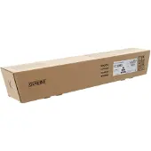 Ricoh C7200S svart toner (original)
