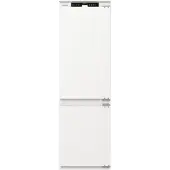 Gorenje Nrki517e41 Integrerbar Kyl