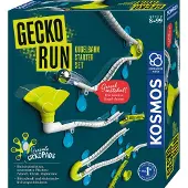 Kosmos Gecko Run Kulbana Startset Kosmos