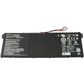 Acer -Computer KT.0030G.020, Batteri, Acer, Acer Aspire 5 (A515-43G) , Acer Aspire 5 (A514-52) , Acer Swift (S40-51) , Acer Chromebook Spin...