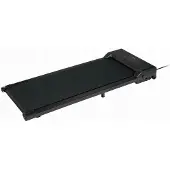 Rebel Active Model Rba-1014 Electric Löpband