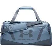 Under Armour Undeniable 5.0 Small 40l Duffelväska