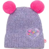 Billieblush U22503 Junior Mössa
