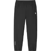 Reima Kids' Softshell Pants Koivin Black