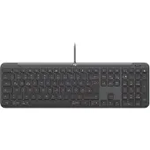 Logitech 920-013327 Tangentbord