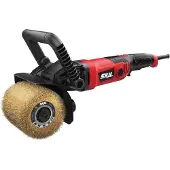 Skil RENOVATOR 1300W