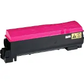 Kyocera Magenta toner