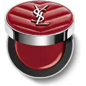 Yves Saint Laurent Make Me Blush Cream Lifted Glow Cream Blush Krämrouge 6 g Nr. 65 - Strawberry Seduction