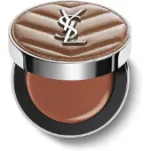 Yves Saint Laurent Make Me Blush Cream Lifted Glow Cream Blush Krämrouge 6 g Nr. 90 - Toffee Temptation