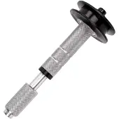 Lebycle 142-148 Mm Dummy Kedjeutdragare
