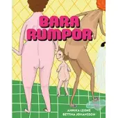 Bara rumpor