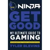 Ninja: Get Good