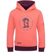 TROLLKIDS Troll Huvtröja