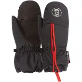 TROLLKIDS Troll Vantar