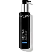 Lancôme Génifique Repair Cleanser Rengöringsgel 200 ml