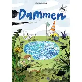 Dammen