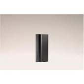 Mophie POWERSTATION