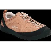 Keen Jasper Rocks Sp Skor