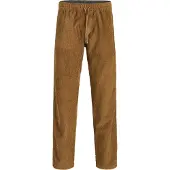 Jack & Jones Byxa 'JPSTKane Heath' karamell