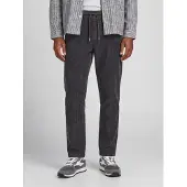 Jack & Jones Byxa 'JPSTKane Heath' svart