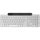 Lenovo Idg 800 Trådlöst Tangentbord